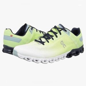 ON mens Running Shoe